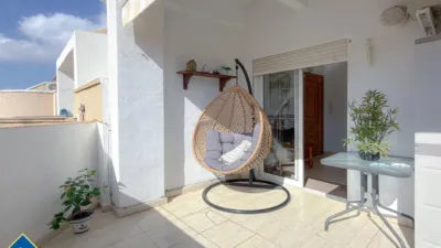Piso – Torrevieja - Más
