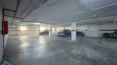 Piso – Torrevieja - Vista 5