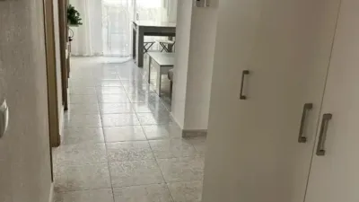 Piso – Torrevieja - Vista 5