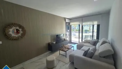 Piso – Orihuela, Paraje Los Almendros, Lagosol-Sector F-2 - Vista 2