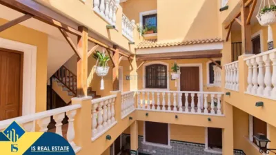 Pis – Orihuela, Urbanización La Zenia, Urbanización La Zenia II - Vista 5