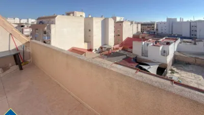 Piso – Torrevieja - Vista 3