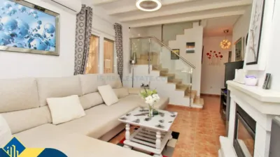 Casa – Orihuela - Vista 3