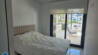 Piso – Orihuela, Paraje Los Almendros, Lagosol-Sector F-2 - Vista 5