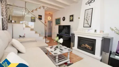 Casa – Orihuela - Vista 5