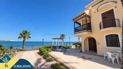 Pis – Orihuela, Urbanización La Zenia, Urbanización La Zenia II - Vista 3