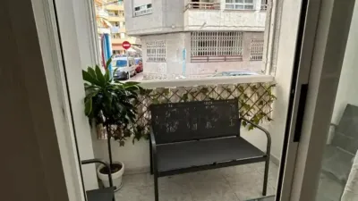 Piso – Torrevieja - Vista 2