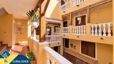 Pis – Orihuela, Urbanización La Zenia, Urbanización La Zenia II - Vista 4