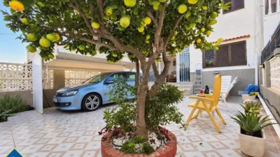 Casa – Torrevieja - Vista 5