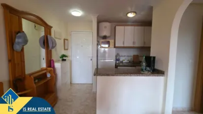 Pis – Torrevieja - Vista 5