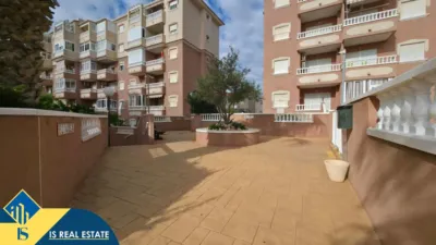 Pis – Torrevieja - Vista 3