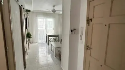 Piso – Torrevieja - Más