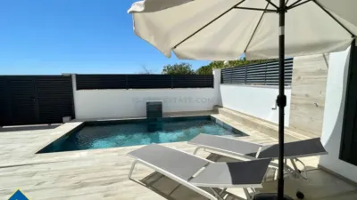 Casa – Guardamar del Segura - Vista 5