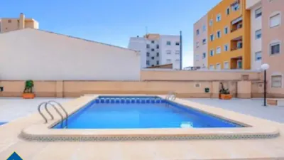 Piso – Torrevieja - Vista 4