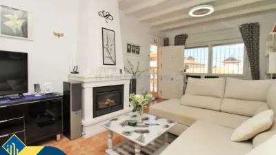 Casa – Orihuela - Vista 4