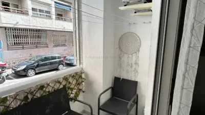 Piso – Torrevieja - Vista 3
