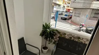 Piso – Torrevieja - Vista 4