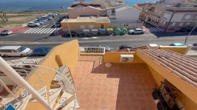 Pis – Torrevieja - Vista 3