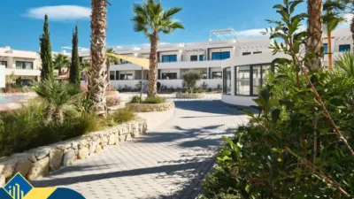 Casa – Torrevieja - Más