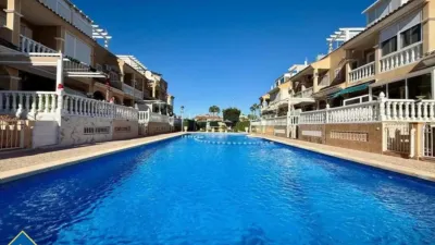 Casa – Orihuela - Vista 5