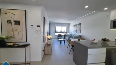 Piso – Orihuela, Urbanización Villacosta II-Las Filipinas, Villa Martín - Vista 5