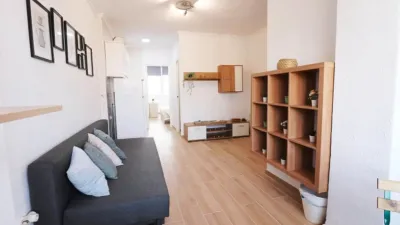 Piso – Torrevieja - Vista 4