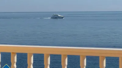 Pis – Torrevieja - Més
