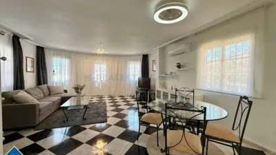 Casa – Orihuela - Vista 4