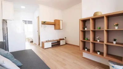 Piso – Torrevieja - Vista 5