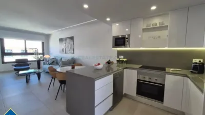 Piso – Orihuela, Urbanización Villacosta II-Las Filipinas, Villa Martín - Vista 4
