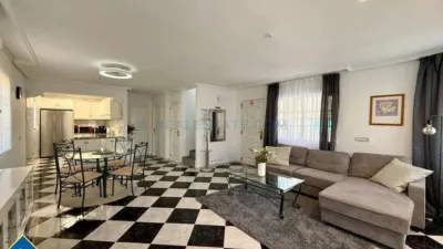 Casa – Orihuela - Vista 3