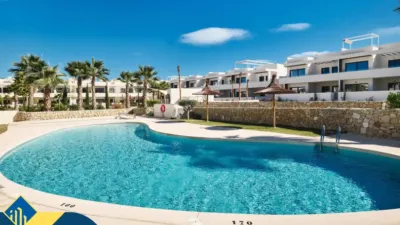 Casa – Torrevieja - Vista 3