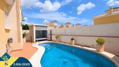 Casa - Vista 2