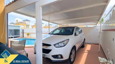 Casa - Más