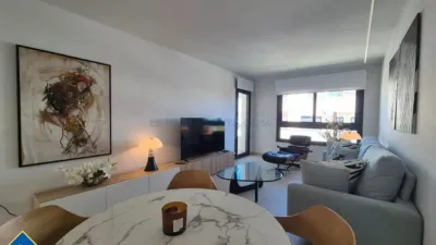 Piso – Orihuela, Urbanización Villacosta II-Las Filipinas, Villa Martín - Más