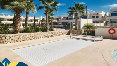 Casa – Torrevieja - Vista 4