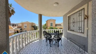 Casa – Orihuela - Vista 2