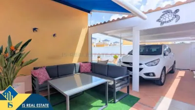 Casa - Vista 5