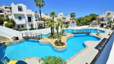 Casa – Orihuela - Vista 2