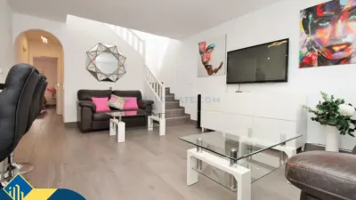 Casa – Orihuela - Vista 5