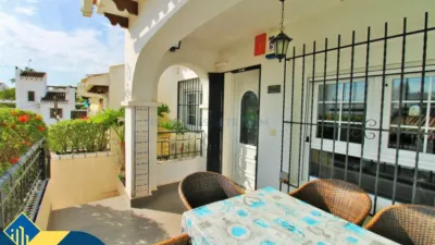 Casa – Orihuela - Vista 4