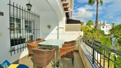 Casa – Orihuela - Vista 3