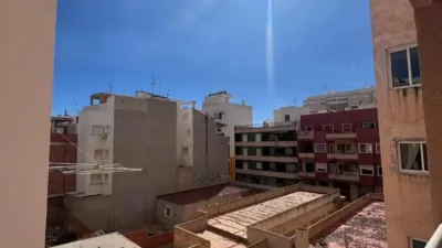 Apartment in Torrevieja - View 3