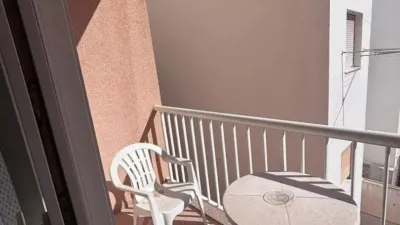 Apartment in Torrevieja - View 2