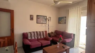 Apartment in Torrevieja - More