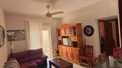 Apartment in Torrevieja - View 4