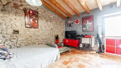 Chalet in Andratx photo 16