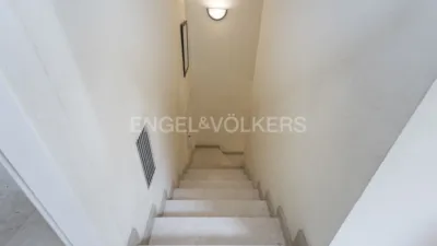 Townhouse in Sitges photo 27