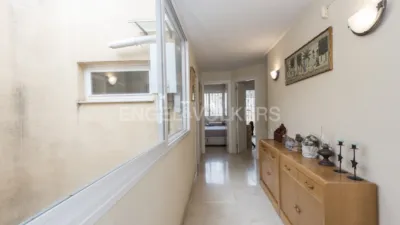 Townhouse in Sitges photo 34