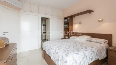 Townhouse in Sitges photo 36